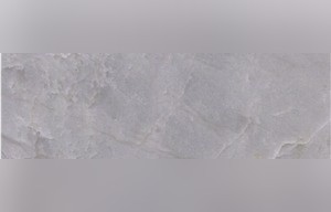 Tahiti White Marble