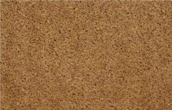 Tahoe Gold Granite
