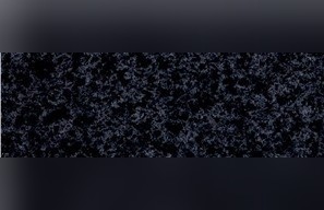 Taihang Black Granite