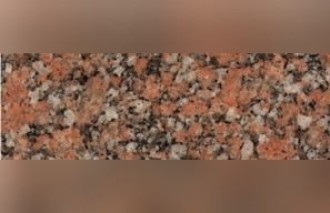 Taivassalo Granite
