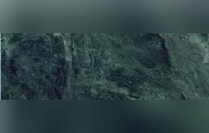 Taiwan Garish Green Marble