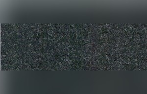 Taiwan Green Granite