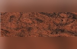Taj Lillet Granite