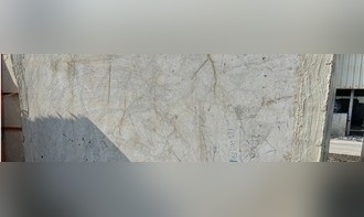 Taj Mahal Marble