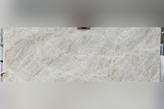 Taj Mahal Quartzite
