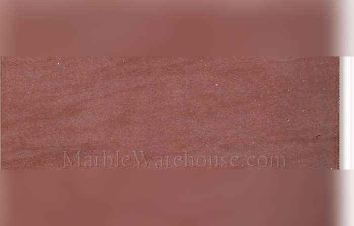Taj Red Sandstone