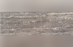 Tajrish Travertine