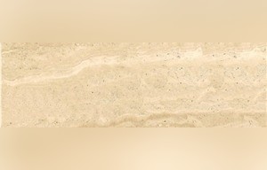 Takab Travertine