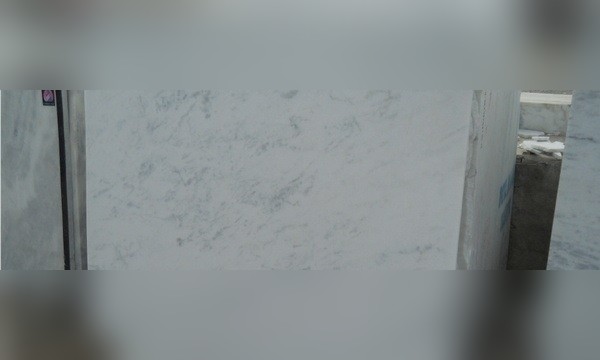 Talai White Marble