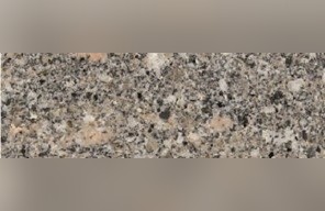 Talass Granite