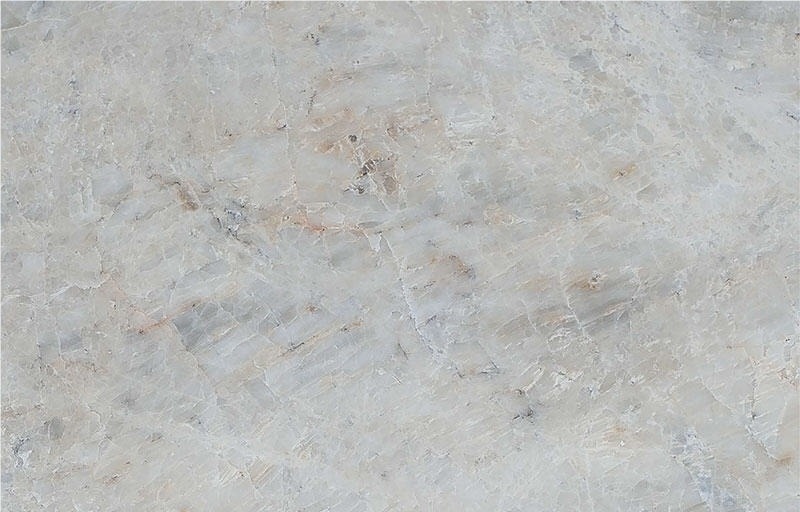 Talathello Moon Marble
