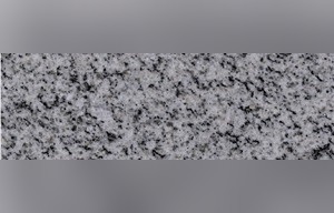 Talila Grey Granite
