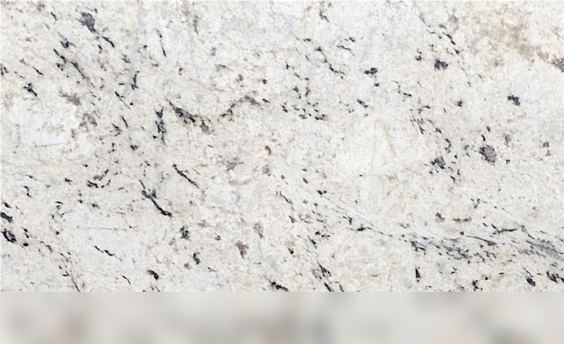 Talisman Granite