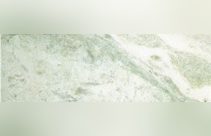 Talli Green Marble