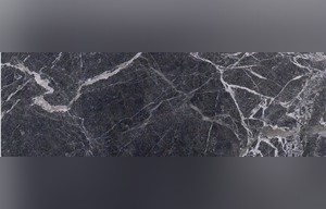 Talos Marble