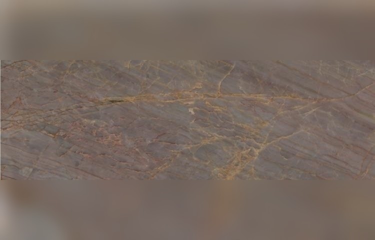 Tamarino Quartzite