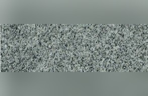 Tampere Granite