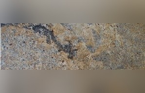 Tancara Brown Granite