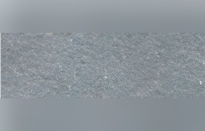 Tandoor Blue Limestone