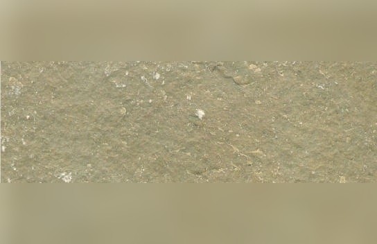 Tandur Yellow Limestone