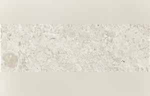 Taner Beige Marble