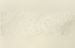 Tanley Beige Marble