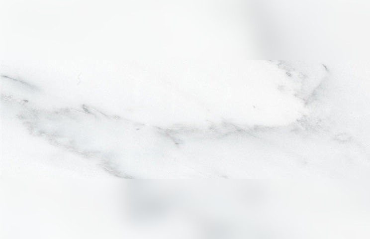 Tanzania White Marble