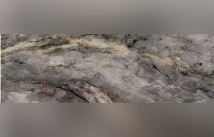 Tanzinita Quartzite