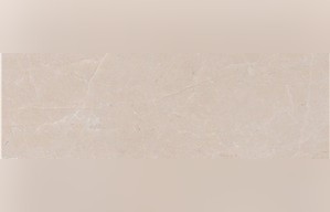 Tapisa Marble