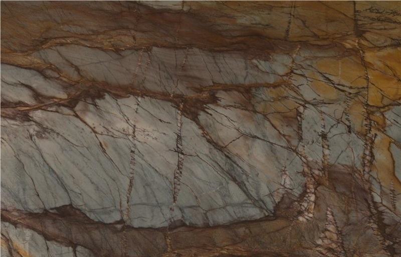 Taranto Quartzite