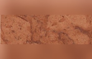 Tardos Marble