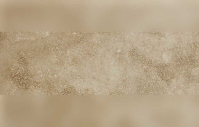Targh Mohammadi Travertine