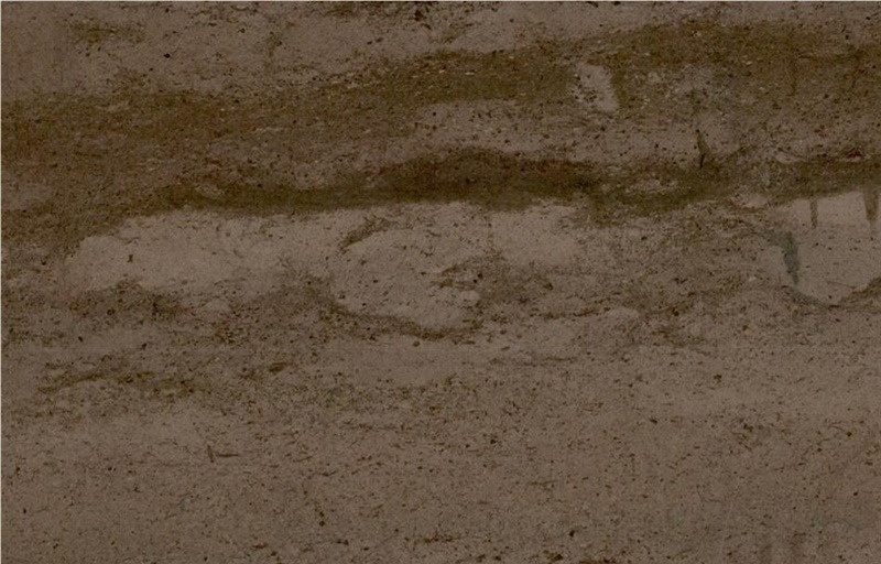 Tarh Choob Mika Limestone