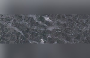 Tarn Marble