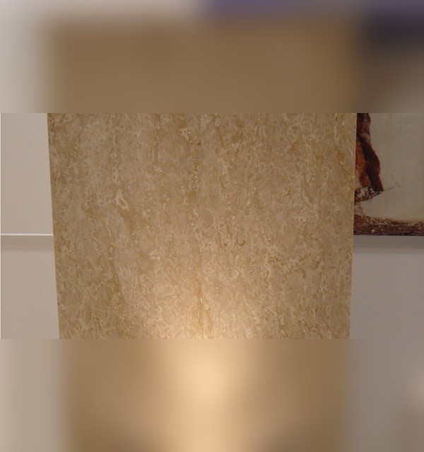 Tarsus Beige Marble