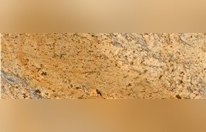 Tasman Taupe Granite
