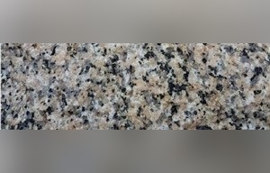 Tatara Granite