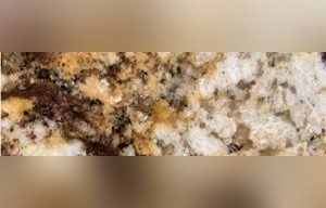 Taupe Crystal Granite