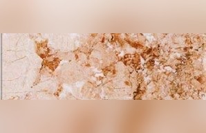 Taurus Rose Marble