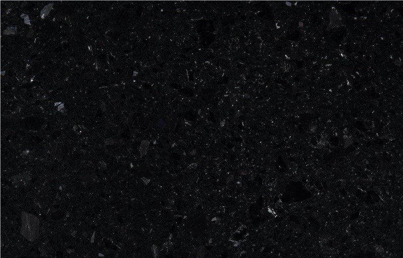 Taurus Terrazzo Dark