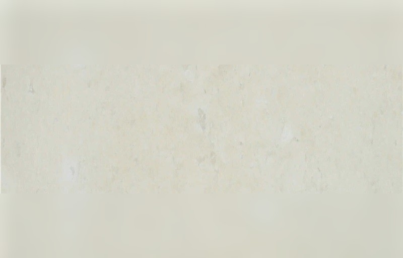 Tavel Ivory Limestone