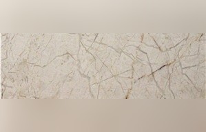 Tawny Beige Marble
