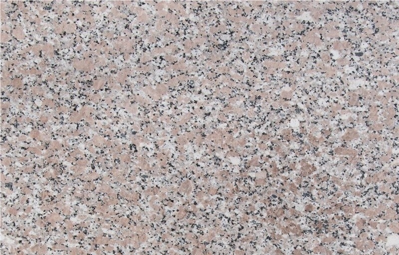 Taybad Pink Granite