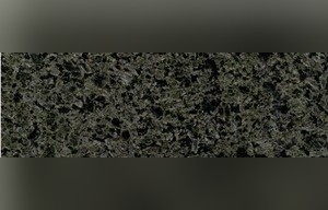 Tayga Granite