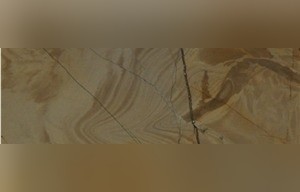 Teakwood Marble