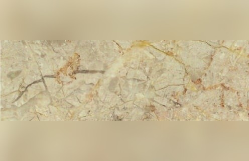 Tekmar Dove Marble