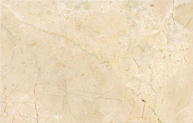 Tempisque Marfil Marble