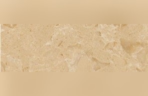 Tempus Limestone