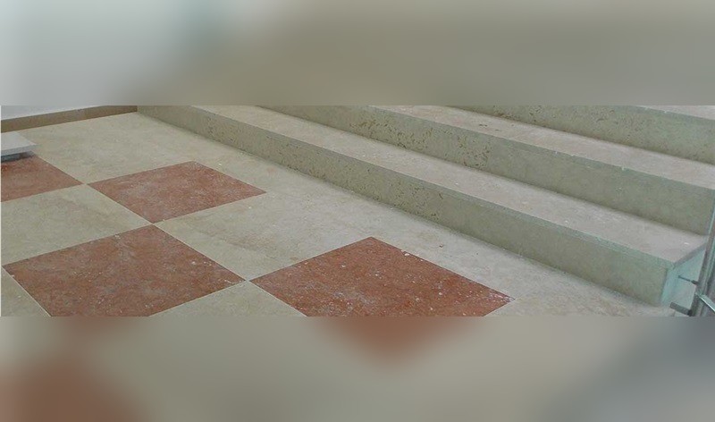 Tenelija Limestone