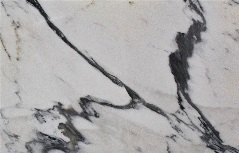 Tenesei Marble